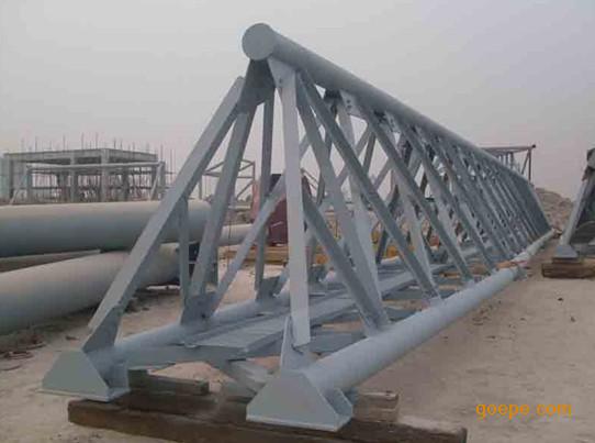 郴州设备翻新喷涂