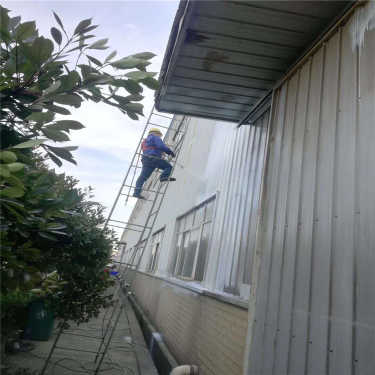 郴州核心业务： 专业承接各类设备