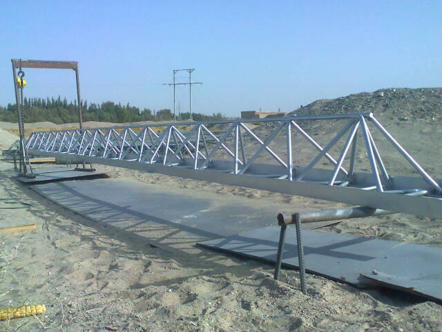 郴州专业承揽大中小型喷涂翻新施工业务！