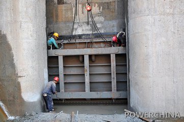 郴州专业深耕喷漆翻新领域